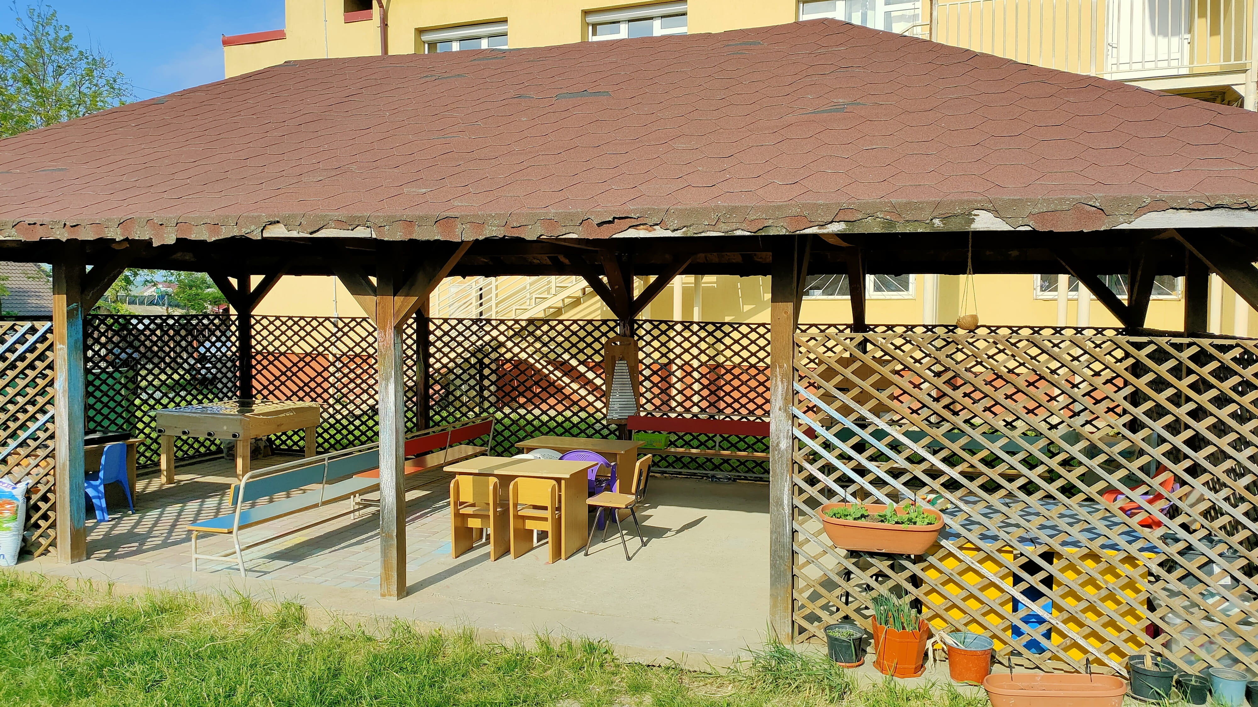 Poza GPN_14.jpg